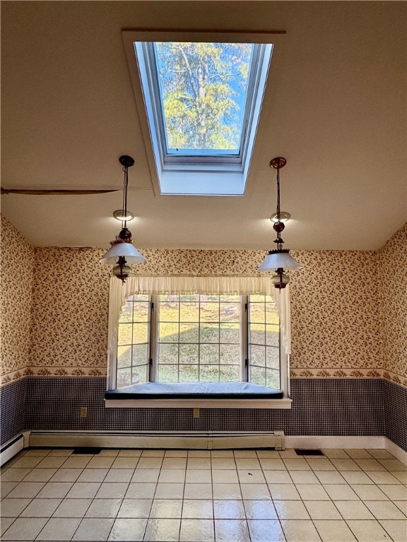 324 Coleman Ave, Elmira, NY 14903 - photo 7