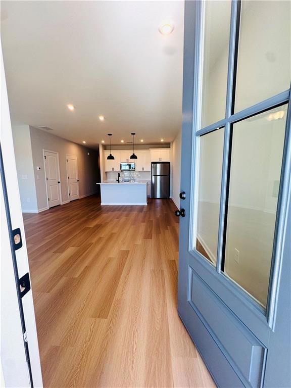 103 Park Ridge Cir, Cartersville, GA 30120 - photo 4