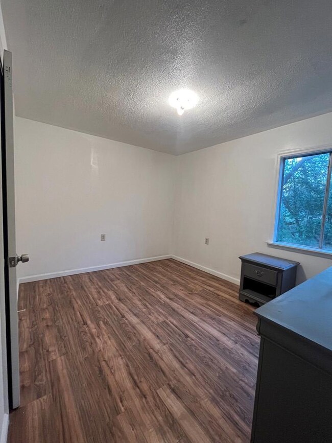 2206 Grady St, Albany, GA 31701 - photo 7