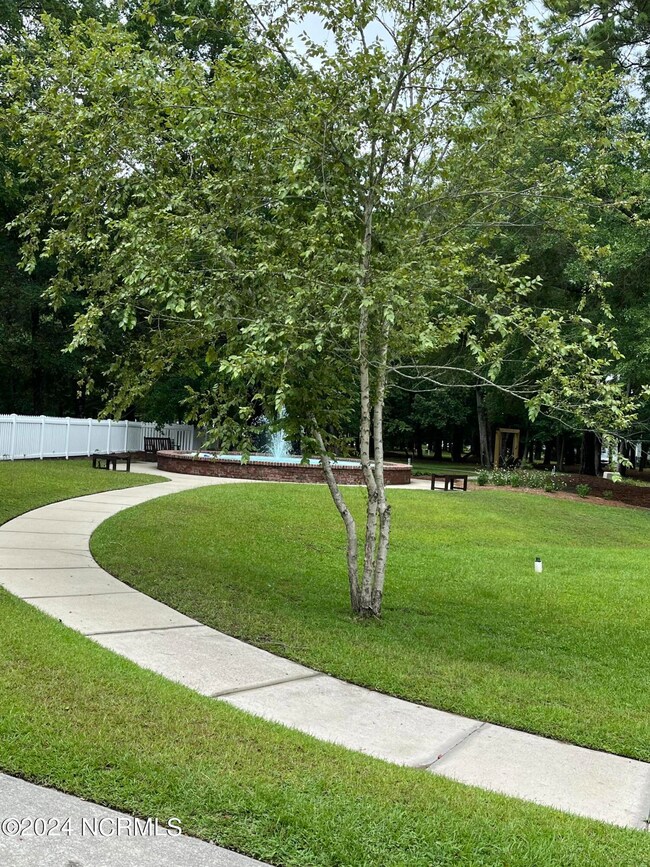 9118 E Lake, Calabash, NC 28467 - photo 7