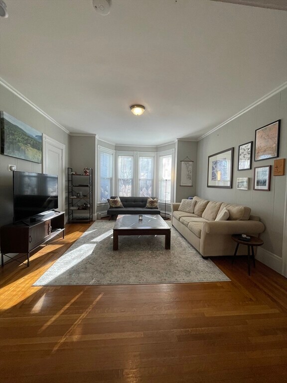 12 Winnemay St unit 1, Natick, MA 01760 - photo 7