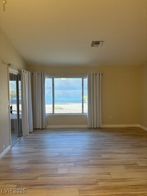 2605 Deer Lake St, Las Vegas, NV 89134 - photo 3