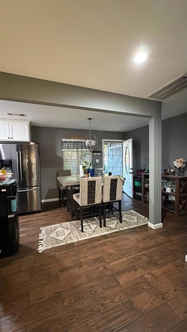 3105 Keller St, Modesto, CA 95355 - photo 3