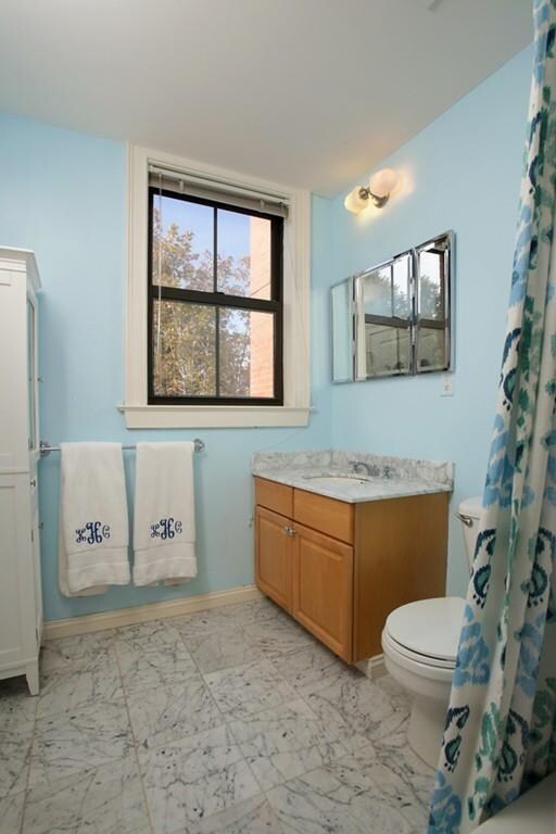 1 Saint George St unit 3B, Boston, MA 02118 - photo 7