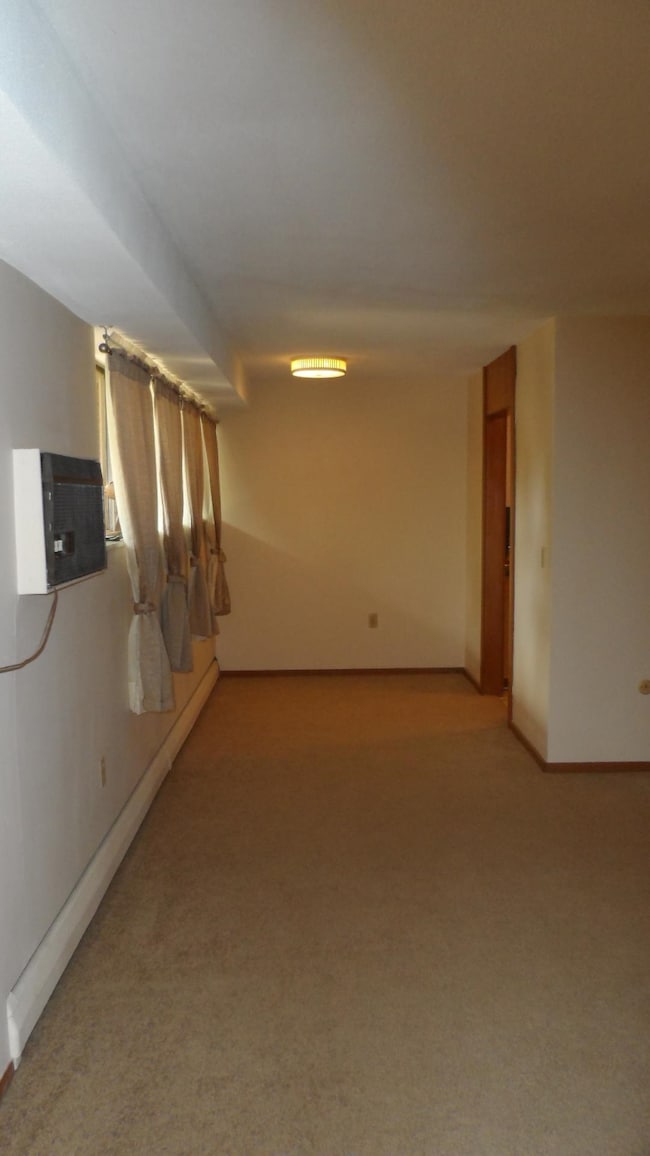 2101 Bayliss #15 St unit 15, Midland, MI 48640 - photo 6