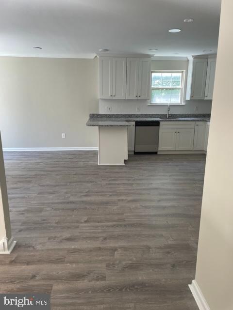 613 Fries Mill Rd, Franklinville, NJ 08322 - photo 4