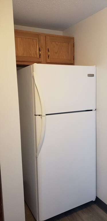 147 Rawson Rd unit 105, Quincy, MA 02170 - photo 4