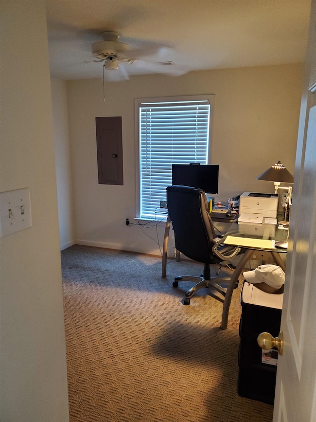 5227 West Ave unit 5227, Ocean City, NJ 08226 - photo 6