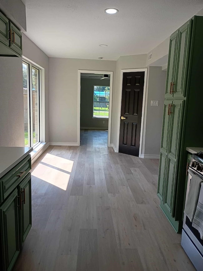 3320 Pelican St, Orange, TX 77630 - photo 3