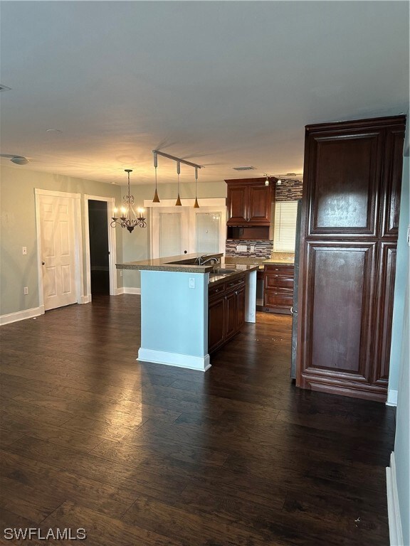 2540 55th St SW, Naples, FL 34116 - photo 4