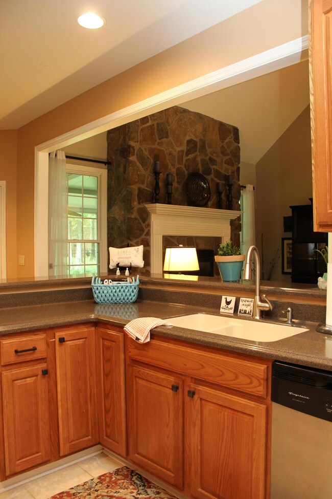 195 Glen Orchard Way, Daniels, WV 25832 - photo 7