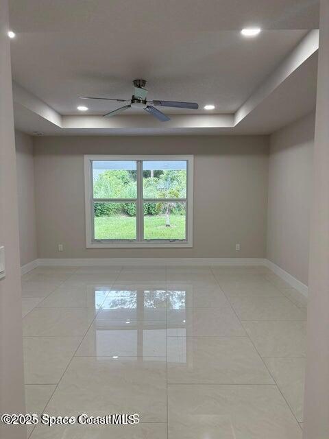 3839 Jupiter Blvd SE, Palm Bay, FL 32909 - photo 7