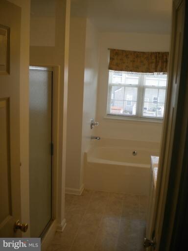 522 Kenan St, Taneytown, MD 21787 - photo 3