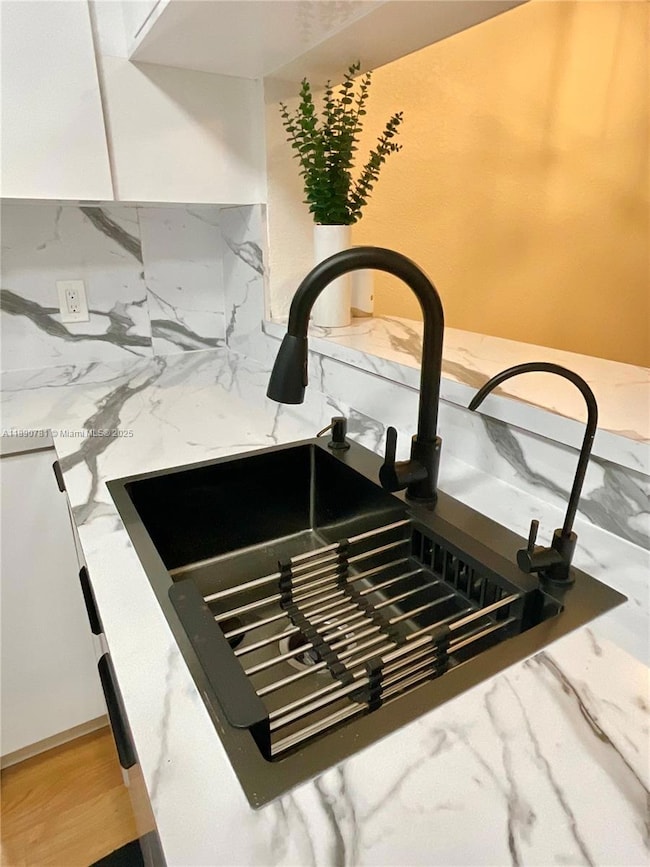 12500 SW 5th Ct unit M412, Pembroke Pines, FL 33027 - photo 4