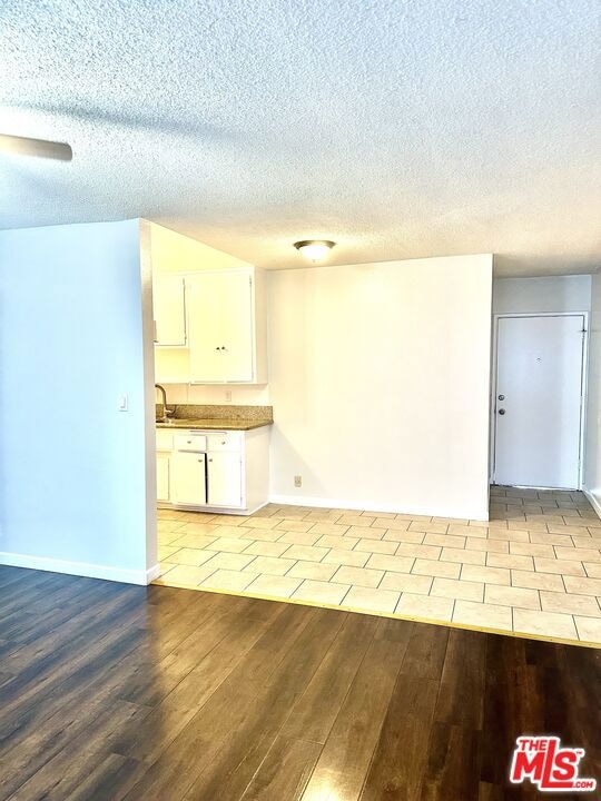 4115 W Century Blvd unit 10, Inglewood, CA 90304 - photo 3