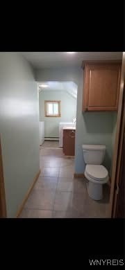 5834 S Transit Rd, Lockport, NY 14094 - photo 7