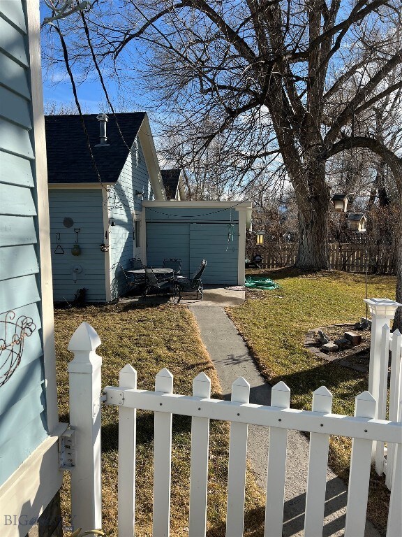 12 4th Ave E, Three Forks, MT 59752 - photo 2