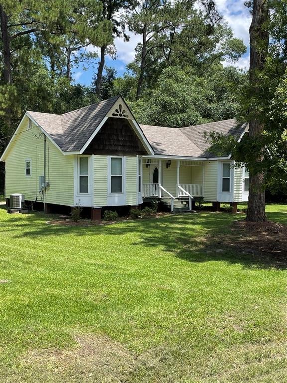 612 Edgewood Dr, Slidell, LA 70460 - photo 2