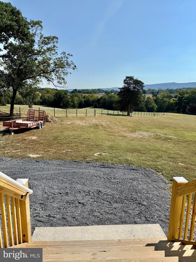 398 Lantz Rd, Edinburg, VA 22824 - photo 5