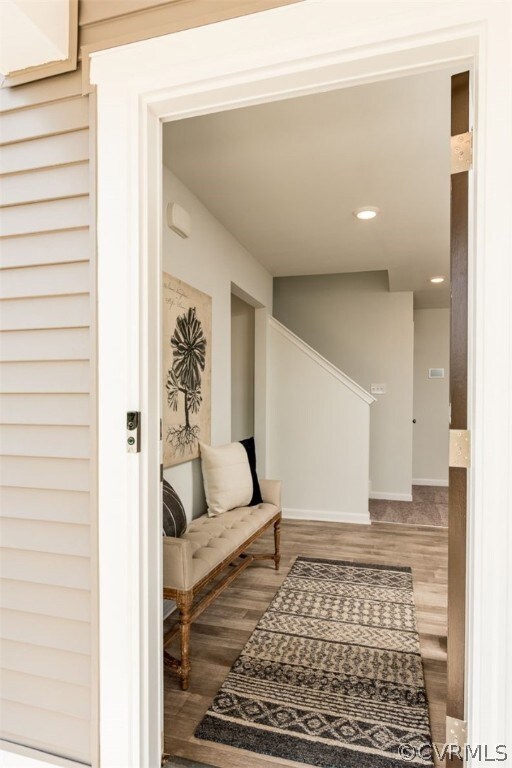 18012 Clark and York Blvd, Ruther Glen, VA 22546 - photo 2