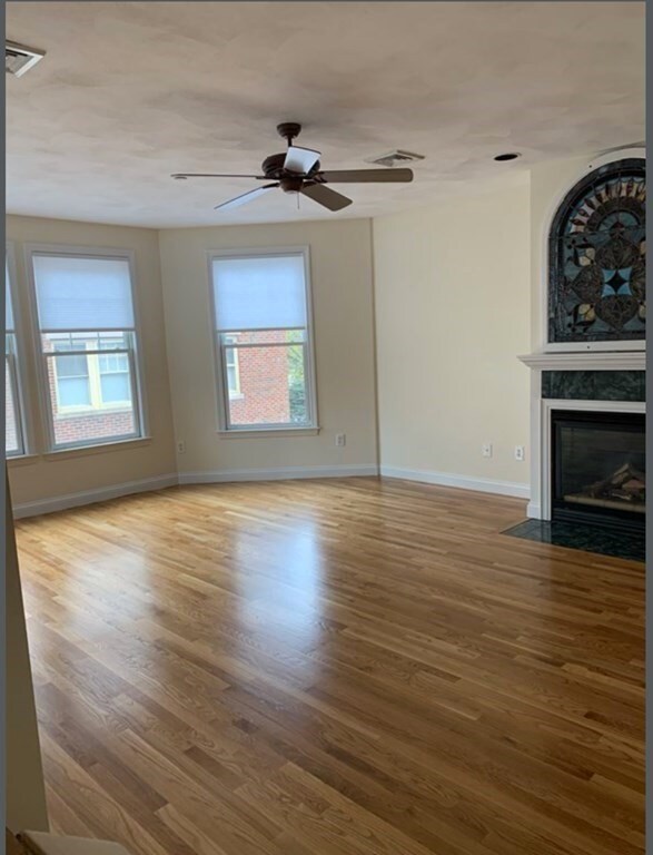 301 Lafayette St unit 3, Salem, MA 01970 - photo 7