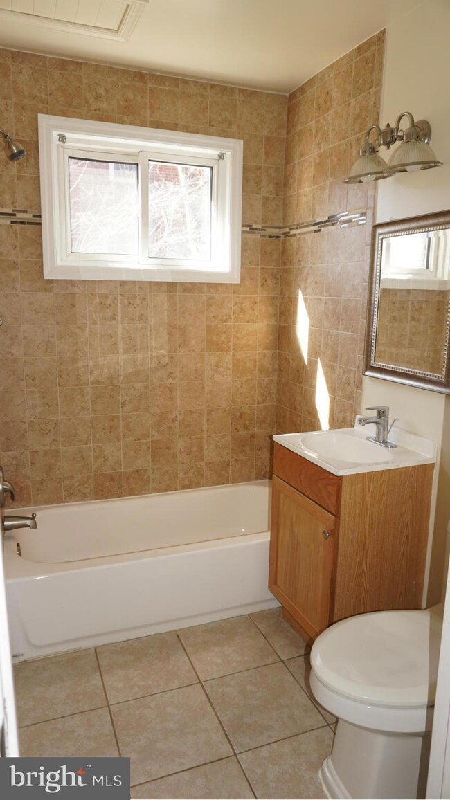 908 8th St, Laurel, MD 20707 - photo 3