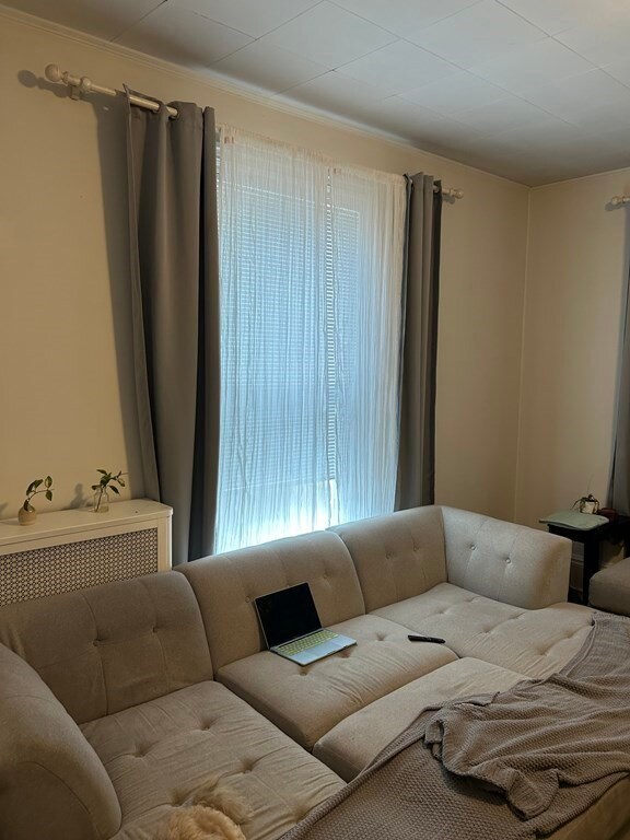 3 Wyman Terrace unit 1, Arlington, MA 02474 - photo 4