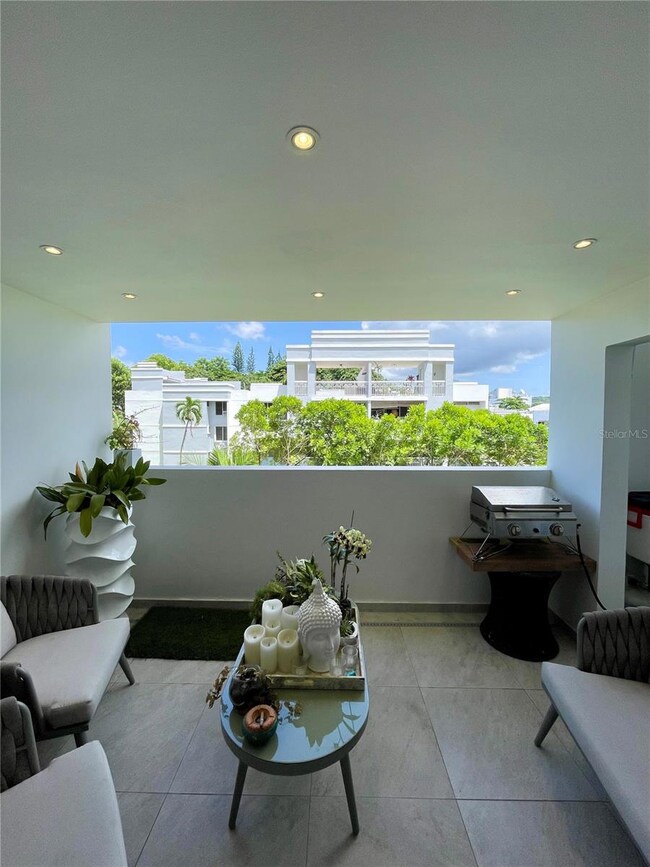 PR-199 Cond Chalets Del Parque unit 1A6, Guaynabo, PR 00969 - photo 7