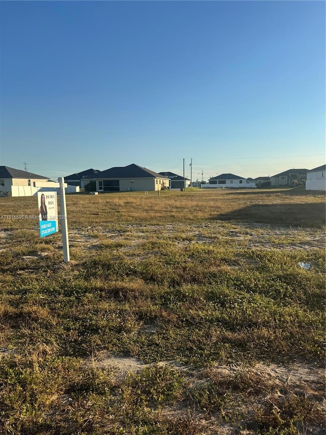 4336 NW 33rd St, Cape Coral, FL 33993 - photo 3