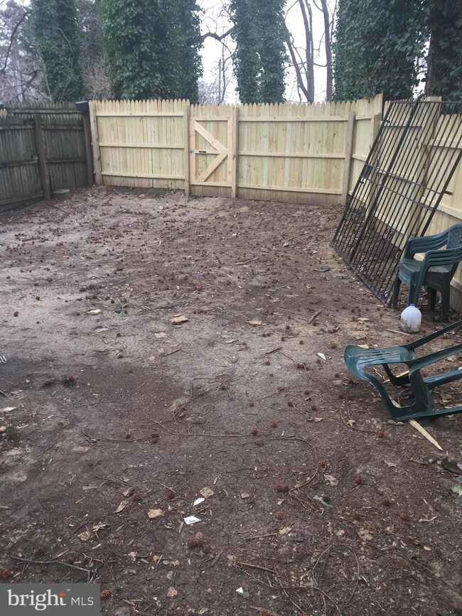 28 Daimler Dr unit 68, Capitol Heights, MD 20743 - photo 5