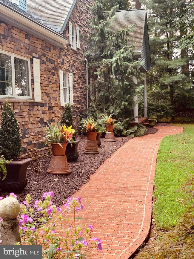 3301 Pritchett Ln, Fallston, MD 21047 - photo 3