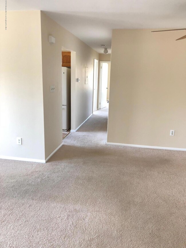 410 Brookview Ct, Howell, NJ 07731 - photo 4