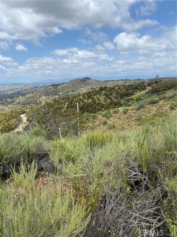 0 Aquaduct Rd, Bonsall, CA 92003 - photo 7