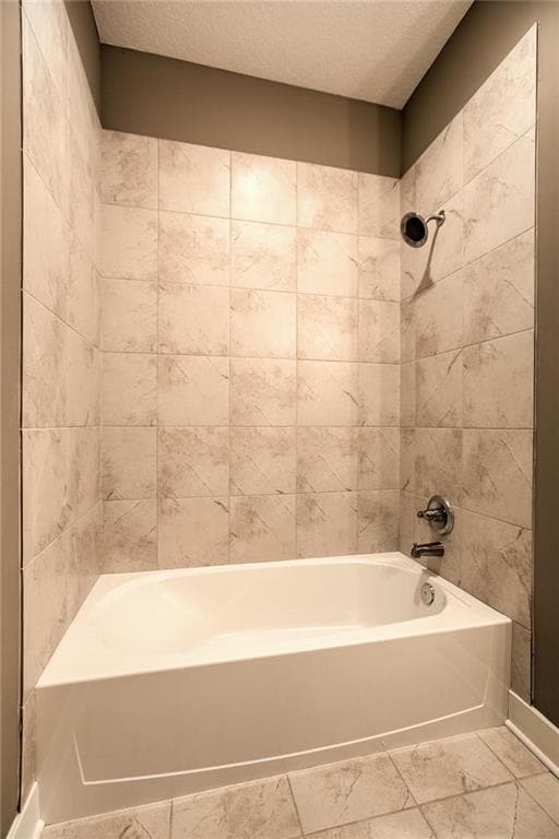 21017 Emerald St, Spring Hill, KS 66083 - photo 4