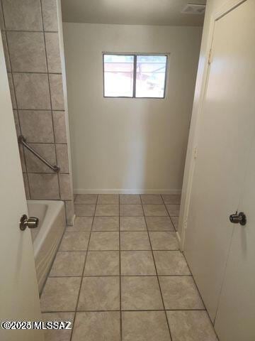 1825 S Jefferson Ave, Tucson, AZ 85711 - photo 6