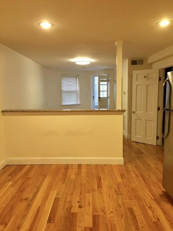 1897 Beacon St unit B2, Brookline, MA 02445 - photo 3
