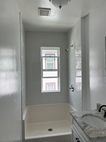 101 Sterling St, Worcester, MA 01610 - photo 7