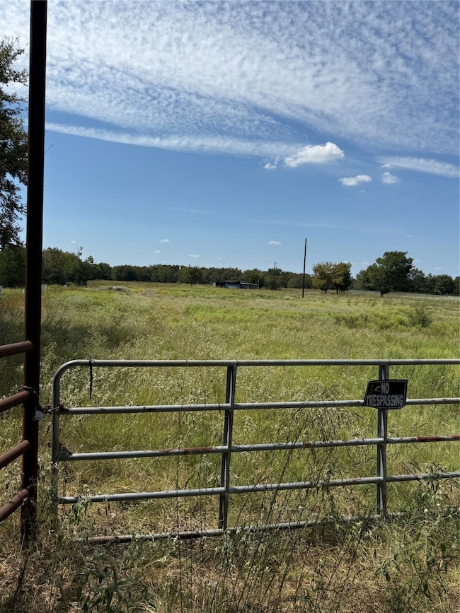 FCR 181 Streetman, Streetman, TX 75859 - photo 3