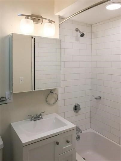 395 Harvard St unit 5, Brookline, MA 02446 - photo 6