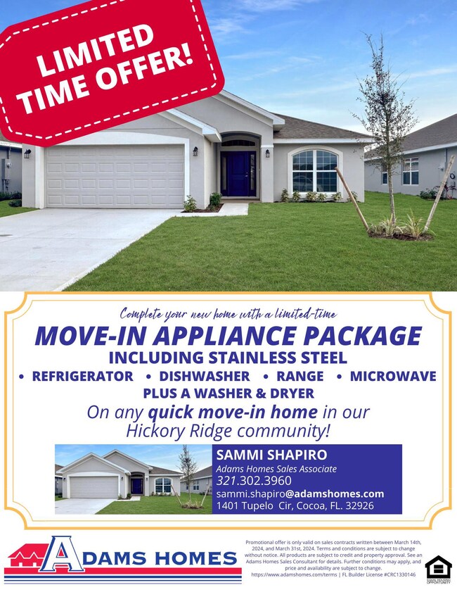 Appliance Promo 1820(1)