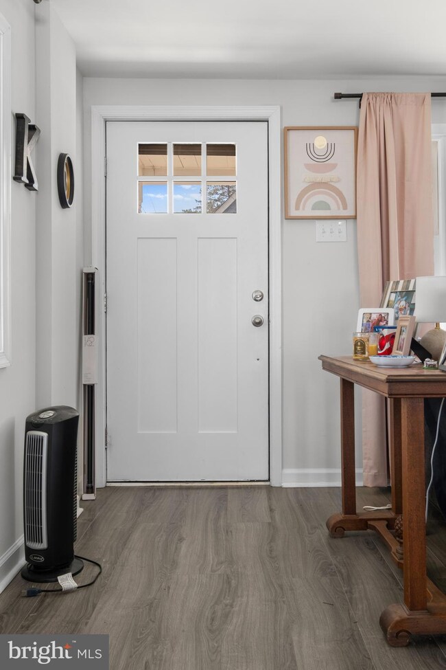 231 West Ave, Pitman, NJ 08071 - photo 7