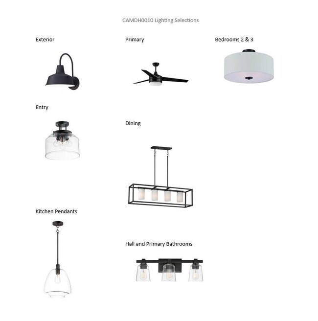 W251N2413 Valleyview Cir, Pewaukee, WI 53072 - photo 4