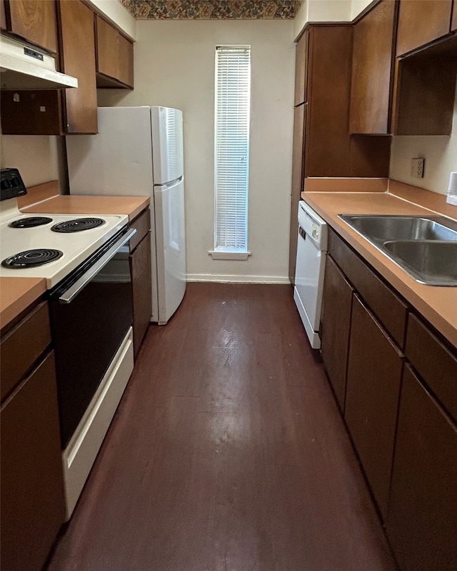 12888 Montfort Dr unit 167, Dallas, TX 75230 - photo 3