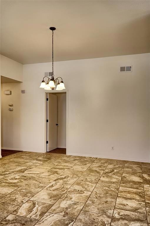 221 Flor Eucharis Dr, Socorro, TX 79927 - photo 6