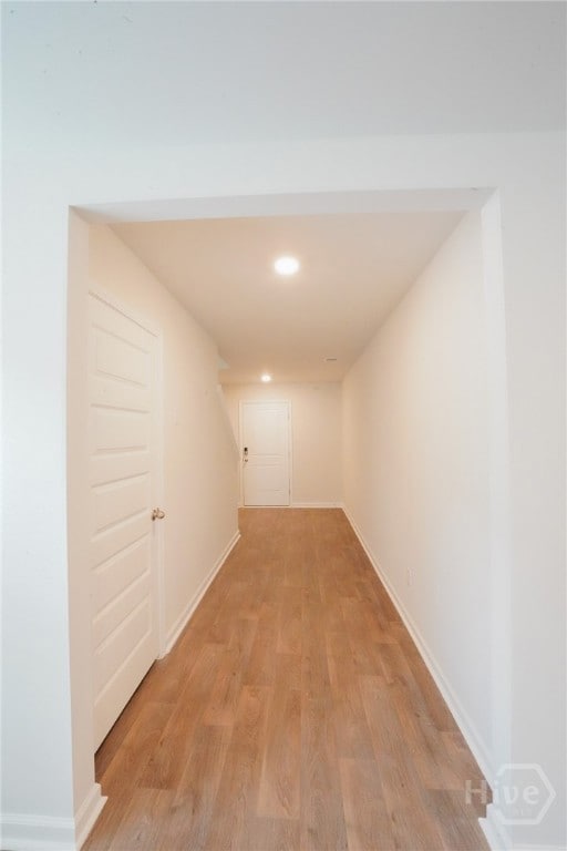 492 Coconut Dr unit A, Bloomingdale, GA 31302 - photo 4