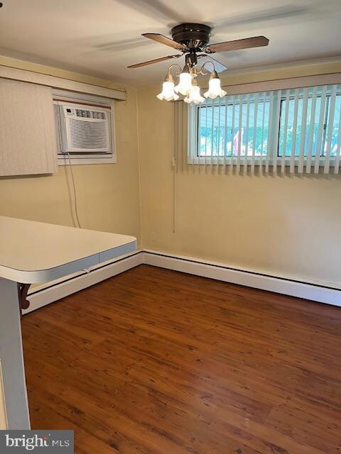 40 Holly Rd, Southampton, PA 18966 - photo 5