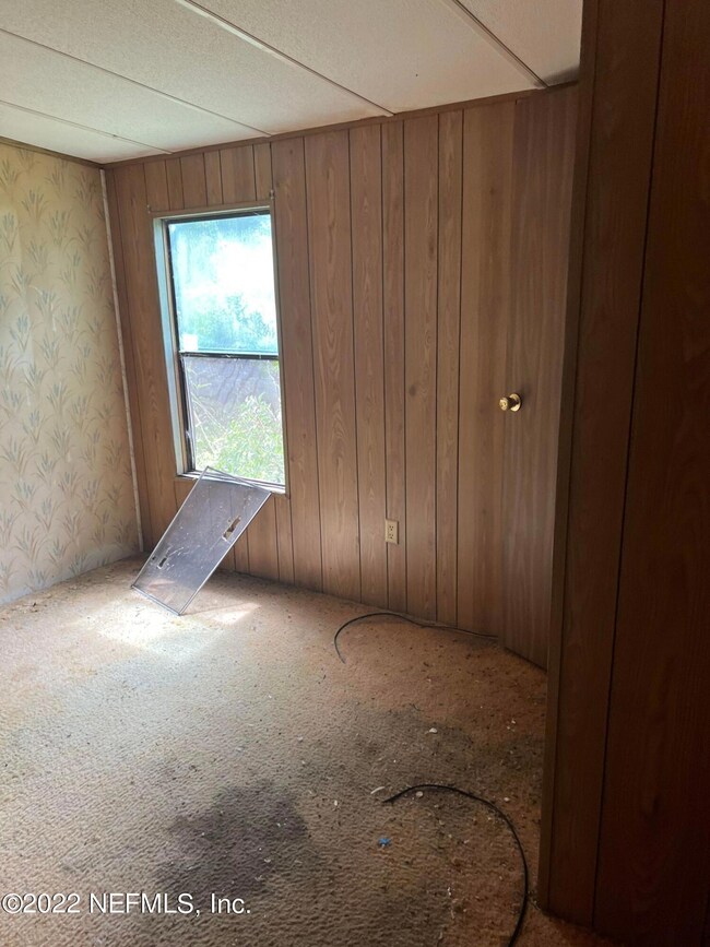 301218596_476210914395651_27723390680291