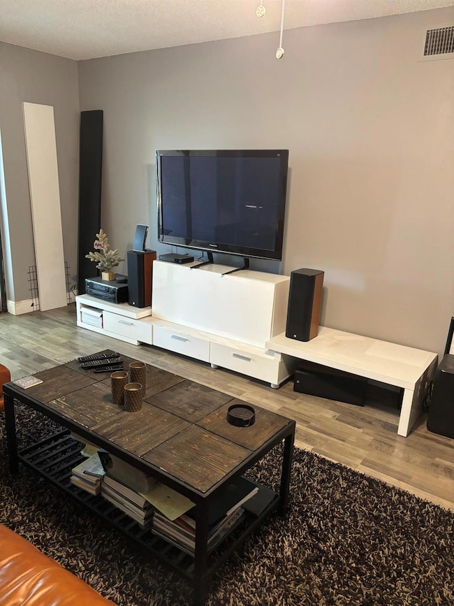 5937 Forest Hill Blvd unit 103, West Palm Beach, FL 33415 - photo 3