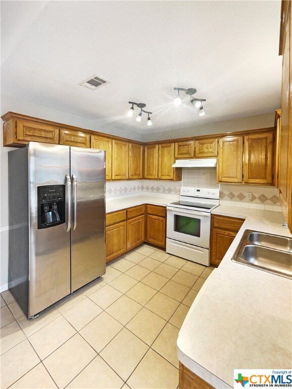 1311 Judy Ln, Copperas Cove, TX 76522 - photo 4