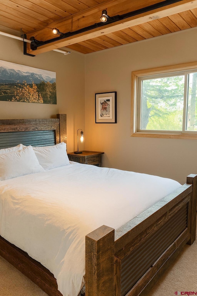 400 Gothic Rd unit 103, Crested Butte, CO 81225 - photo 6